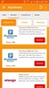 MyUMobile screenshot 14