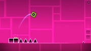 Geometry Dash Lite screenshot 4