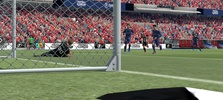 Football Dream: Be a Pro screenshot 4