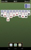 Spider Solitaire screenshot 3