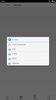 File Manager HD screenshot 9