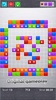 Blocks Next - Puzzle logic screenshot 5