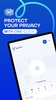 SplitVPN screenshot 5