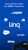 Linq - Digital Business Card screenshot 2