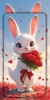 Rose Wallpaper screenshot 8
