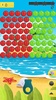 Bubbles shooter legend screenshot 3