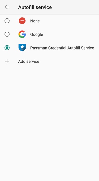 Passman - Preview 3