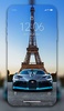 Bugatti Wallpapers screenshot 7