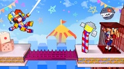 Clown Monster: Virtual Circus screenshot 7