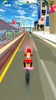 Wild Wheels screenshot 5