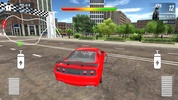 Street Car Racing screenshot 4