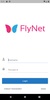 FlyCloud screenshot 20