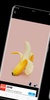 Fruit wallpaper screenshot 4