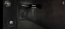 Endless Nightmare 4: Prison screenshot 3