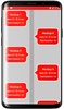 Medical Laboratory Scientist screenshot 4