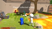 Fox Haven screenshot 4