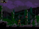 Castlevania: The Lecarde Chronicles 2 screenshot 1