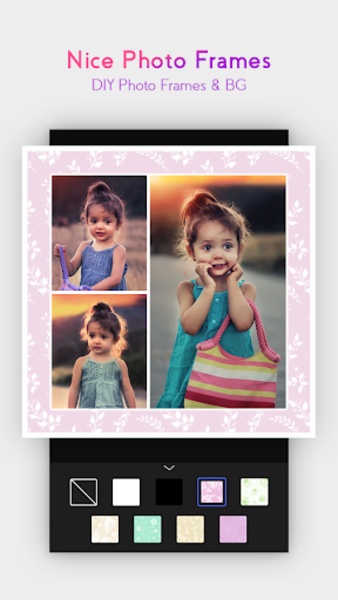 Happy Collage Photo Collage - Preview 4