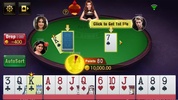 Rummy App screenshot 2