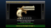 World of Guns screenshot 1