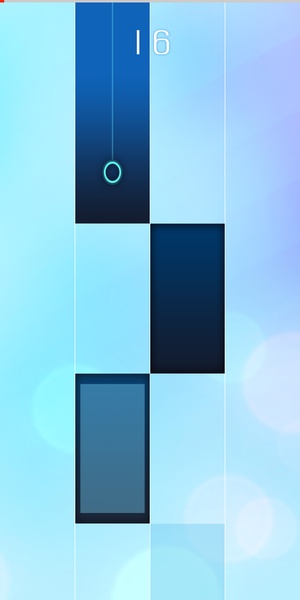 Piano Games Mini - Preview 2