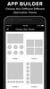 PRIME APP BUILDER screenshot 5