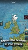 Europe 1784 Military strategy screenshot 9