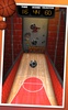 Tirador de baloncesto screenshot 9