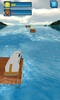 Boat Race 3D screenshot 2