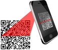 Driver license QR Code Scanner screenshot 7