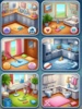 Big Messy Home Cleaning Games screenshot 5