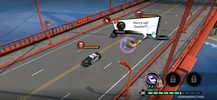 Crime & Chase screenshot 10