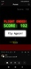 Pocket screenshot 9