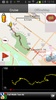 开放式 GPS 追踪器 screenshot 7