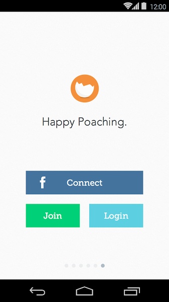 PoachIt - Preview 4