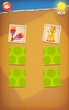 puzzle for kids with dinosaurs screenshot 4