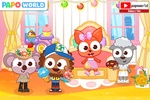 PapoTown_DesertShop screenshot 18