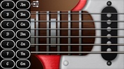 Real Guitar screenshot 1
