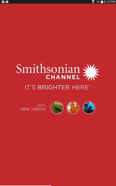 Smithsonian - Preview 13