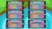 Children Piano - Instruments screenshot 9