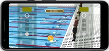 Sport of athletics and marbles screenshot 17