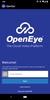 OpenEye screenshot 5