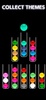 Ball Sort Game: Color Puzzle screenshot 10