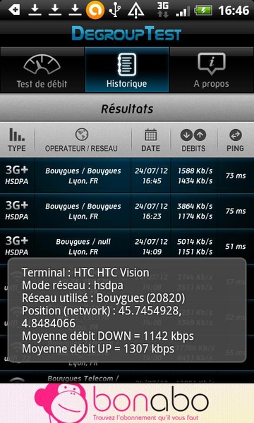 DegroupTest - Preview 3