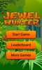 Jewel Hunter screenshot 2