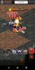 SoulMagicOnline screenshot 13