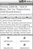 AudioBooks screenshot 1
