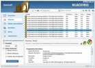 a-squared HiJackFree screenshot 1