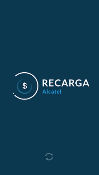 Recarga Alcatel - Preview 6