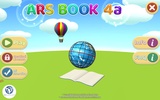 ARS Book4a screenshot 8